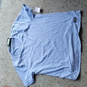 Flag anthem NWT stitchfix